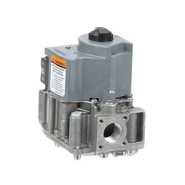 COMBO VALVE, NAT for Vulcan Hart